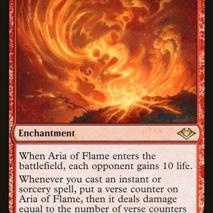 118-ariaofflame