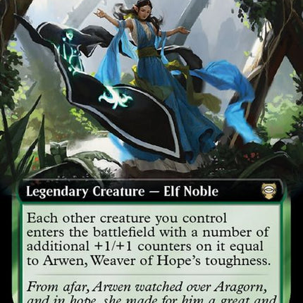 118-arwenweaverofhope
