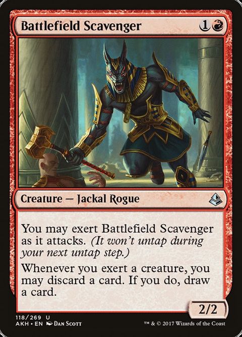118-battlefieldscavenger