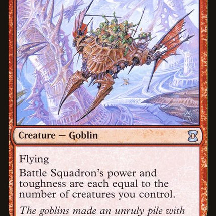 118-battlesquadron