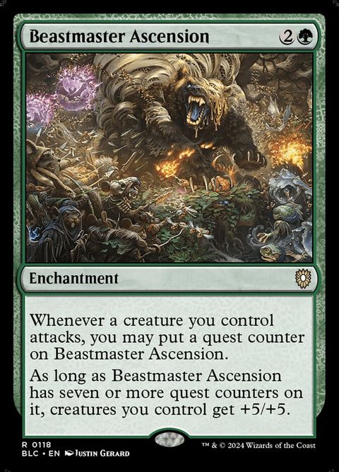 118-beastmasterascension