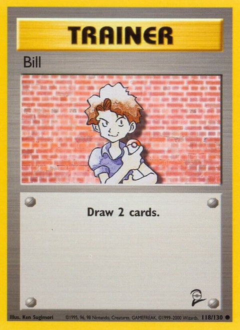 118-bill