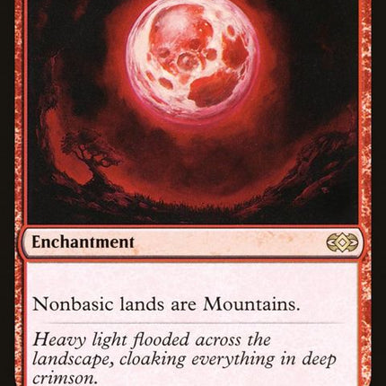 118-bloodmoon