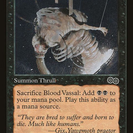 118-bloodvassal