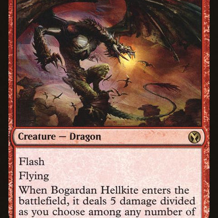 118-bogardanhellkite