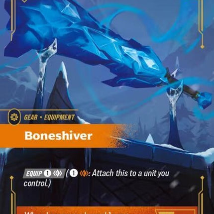 118-boneshiver