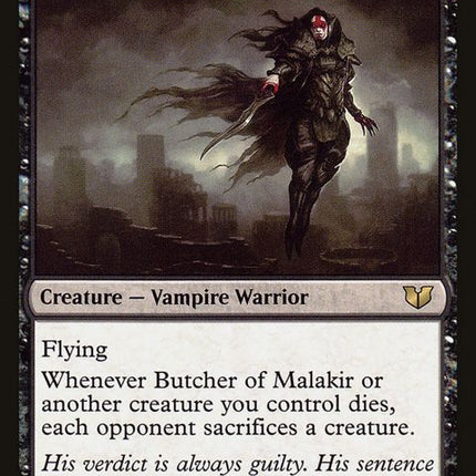 118-butcherofmalakir