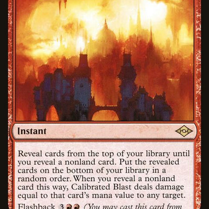 118-calibratedblast