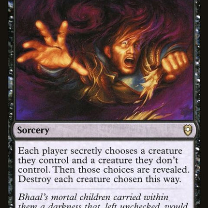 118-calltothevoid