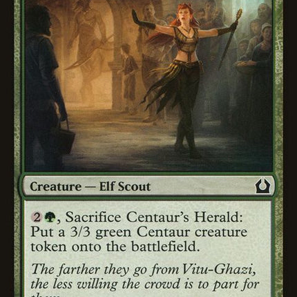 118-centaursherald