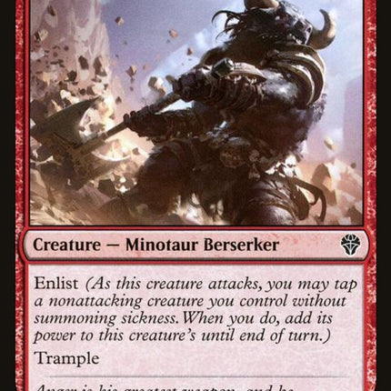 118-coalitionwarbrute