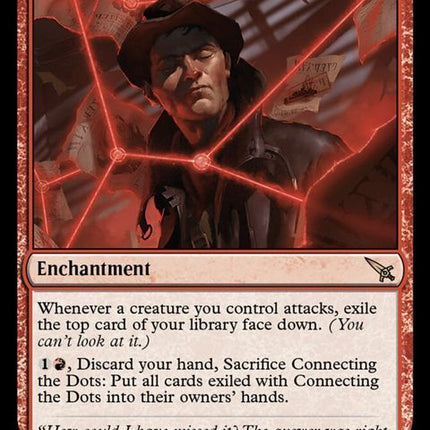 118-connectingthedots