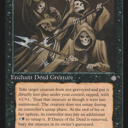 118-danceofthedead