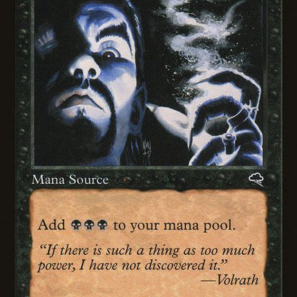 118-darkritual