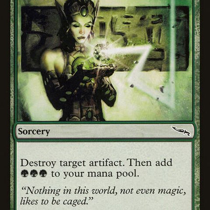 118-deconstruct
