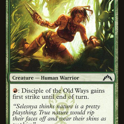 118-discipleoftheoldways