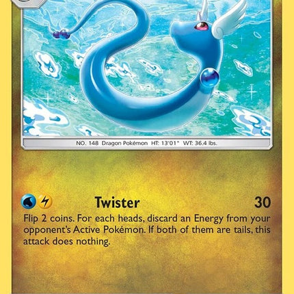 118-dragonair