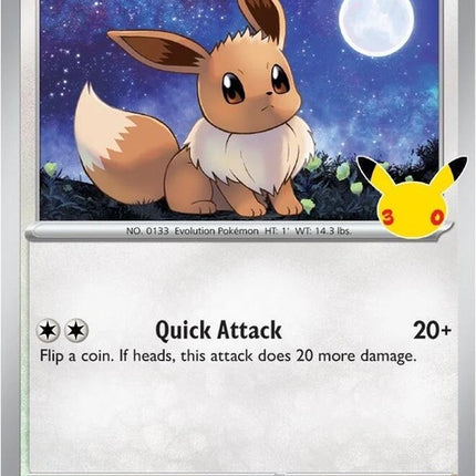 118-eevee