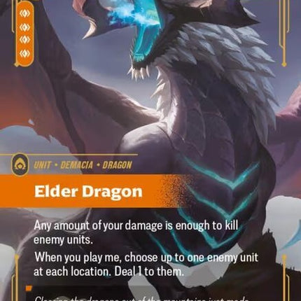 118-elderdragon