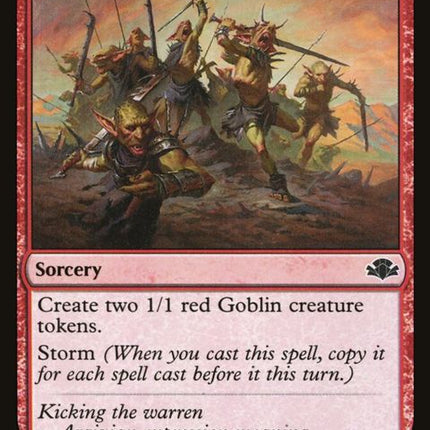 118-emptythewarrens