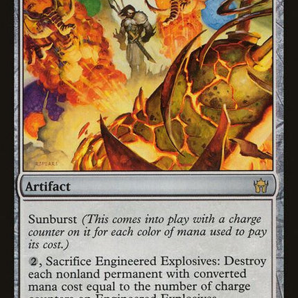 118-engineeredexplosives