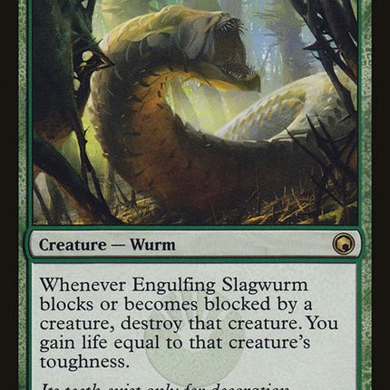118-engulfingslagwurm