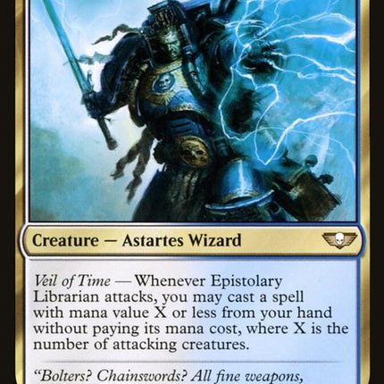 118-epistolarylibrarian