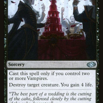118-feastofblood