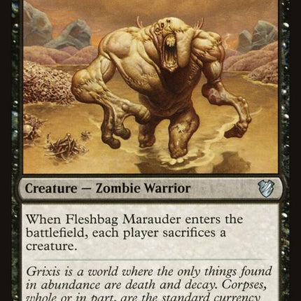 118-fleshbagmarauder