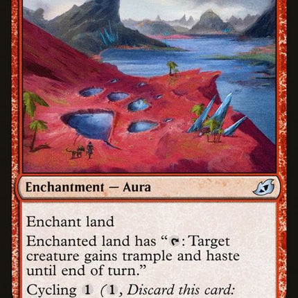 118-footfallcrater