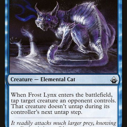 118-frostlynx