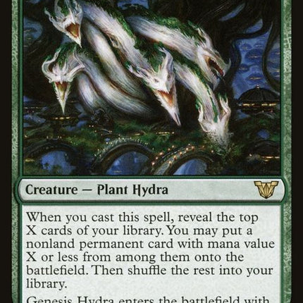 118-genesishydra