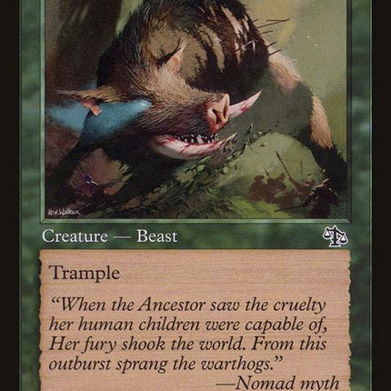 118-giantwarthog
