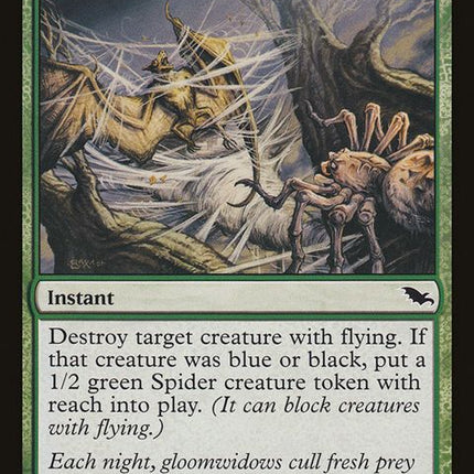 118-gloomwidowsfeast