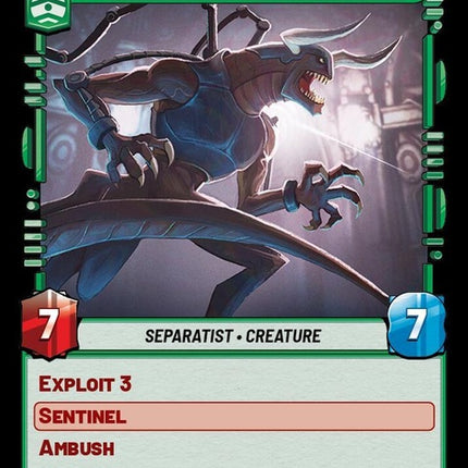 118-gor-grievousspet-a