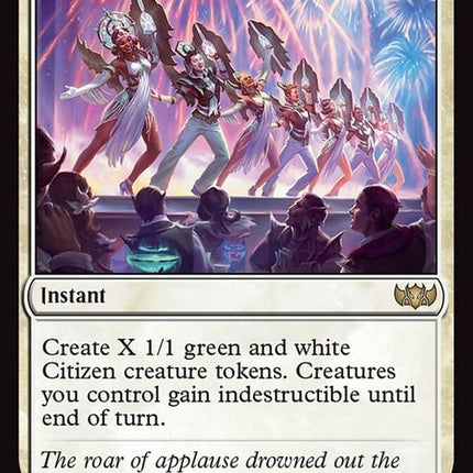 118-grandcrescendo