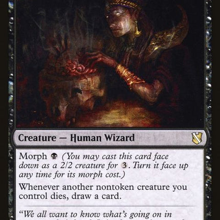 118-grimharuspex