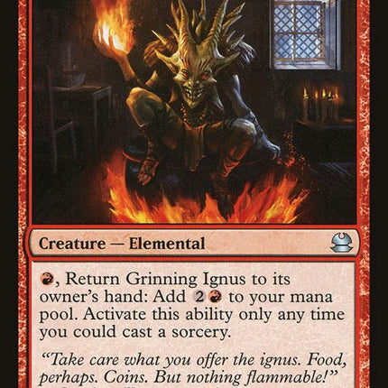 118-grinningignus