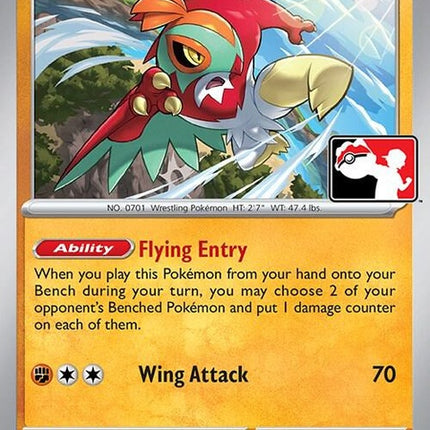 118-hawlucha