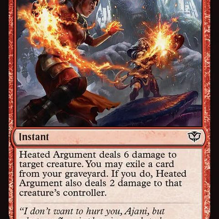 118-heatedargument