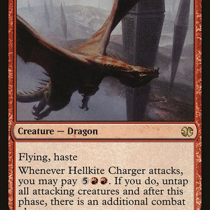 118-hellkitecharger