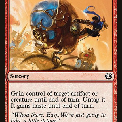 118-hijack