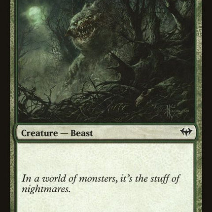 118-hollowhengebeast