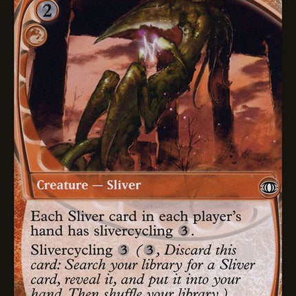 118-homingsliver