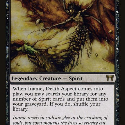 118-inamedeathaspect