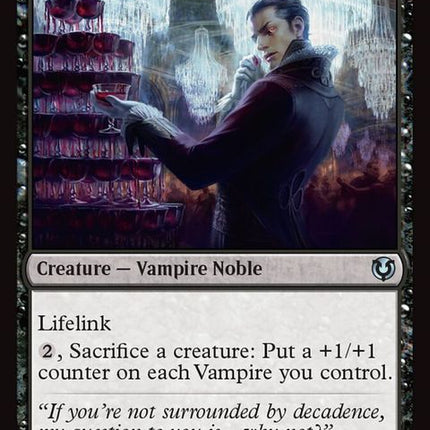 118-indulgentaristocrat
