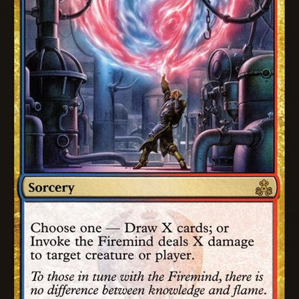 118-invokethefiremind
