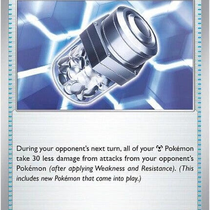118-irondefender
