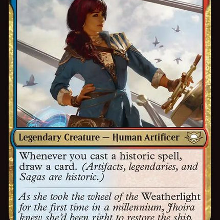 118-jhoiraweatherlightcaptain