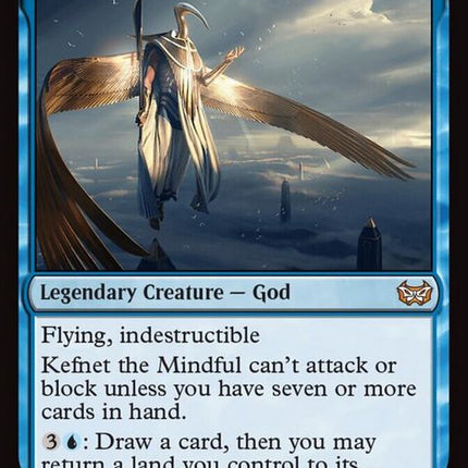 118-kefnetthemindful